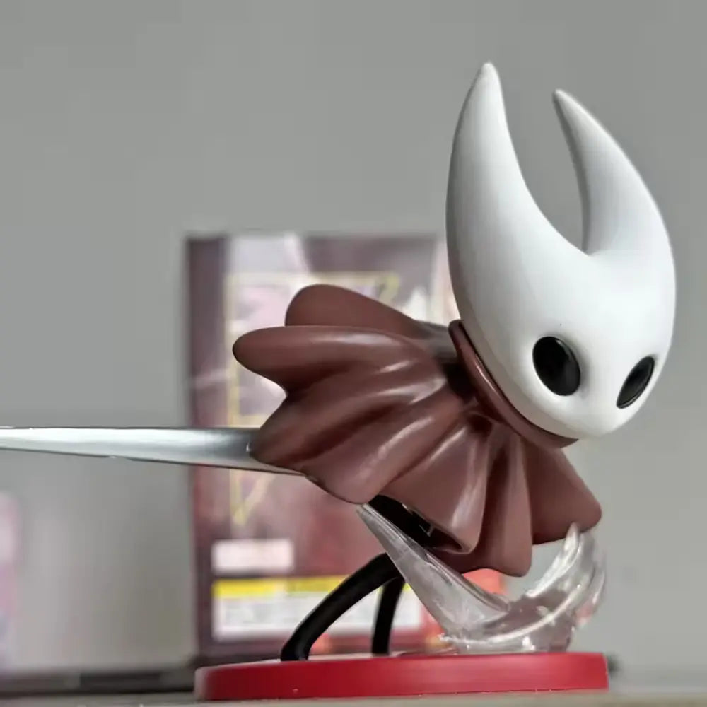 Hornet Collector’s Model