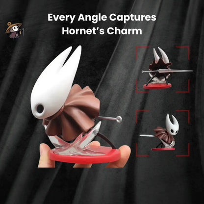 Hornet Collector’s Model