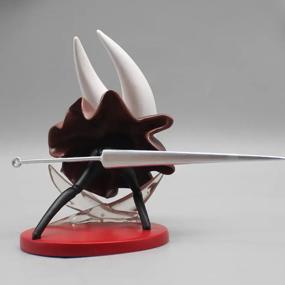 Hornet Collector’s Model