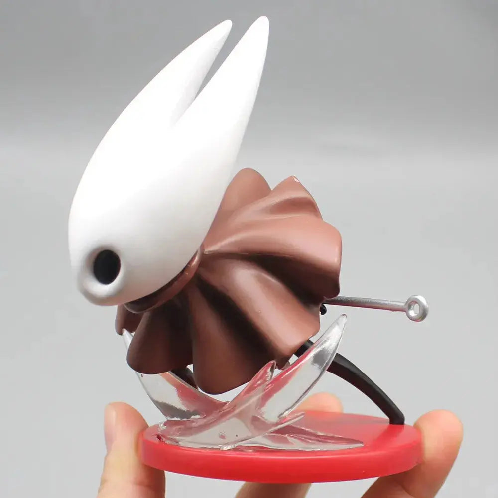 Hornet Collector’s Model