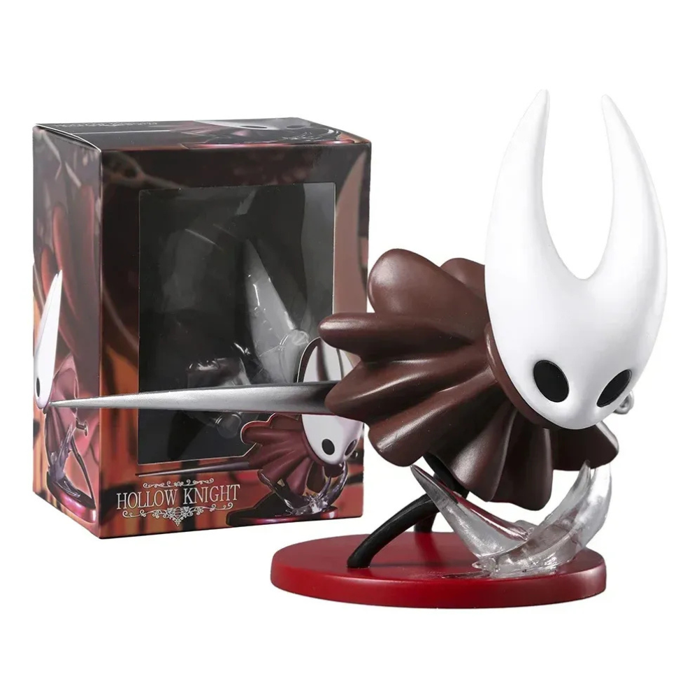 Hornet Collector’s Model